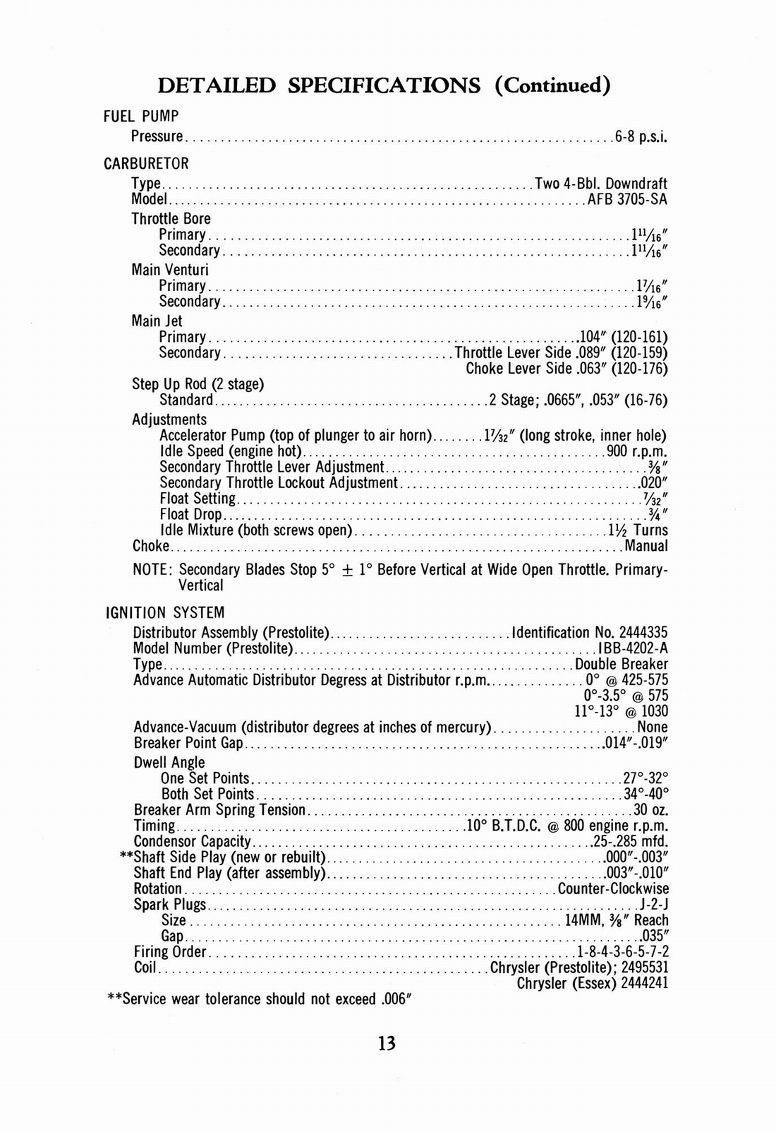 n_1964 Plymouth SS 426-III Manual-14.jpg